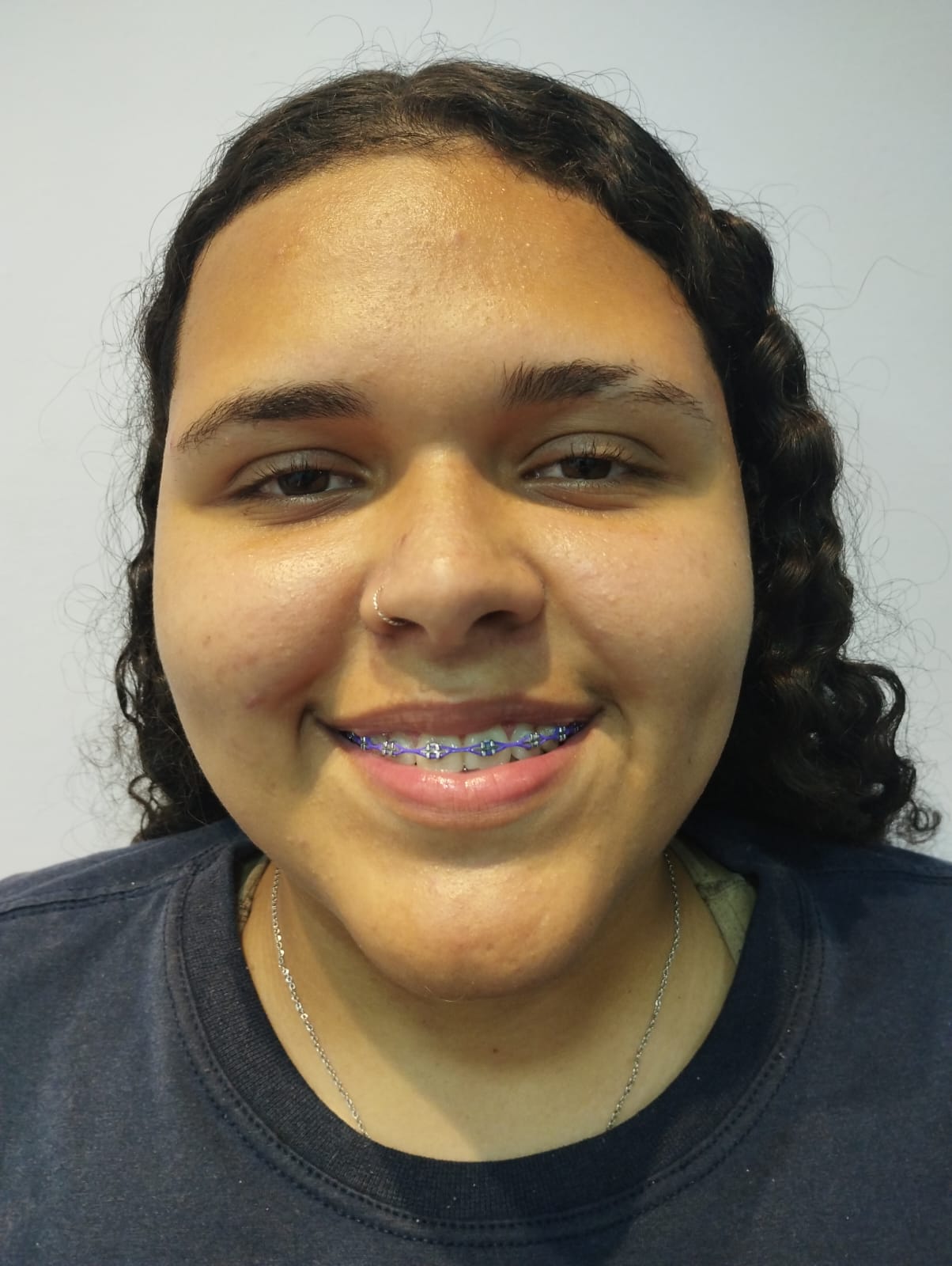 SELETRA EMPREGADO