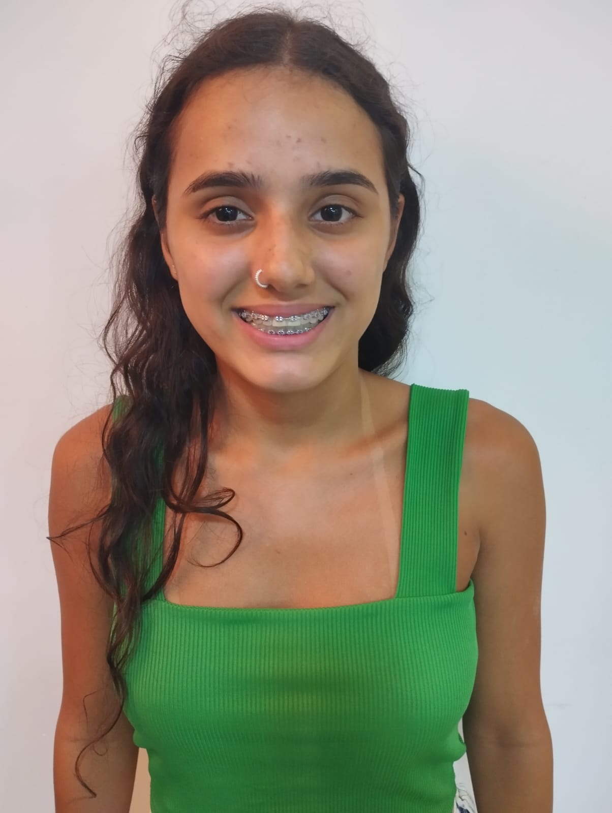 SELETRA EMPREGADO
