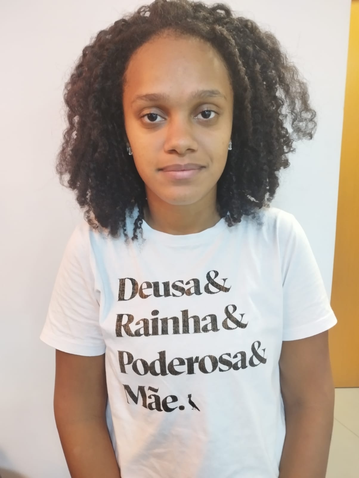 SELETRA EMPREGADO