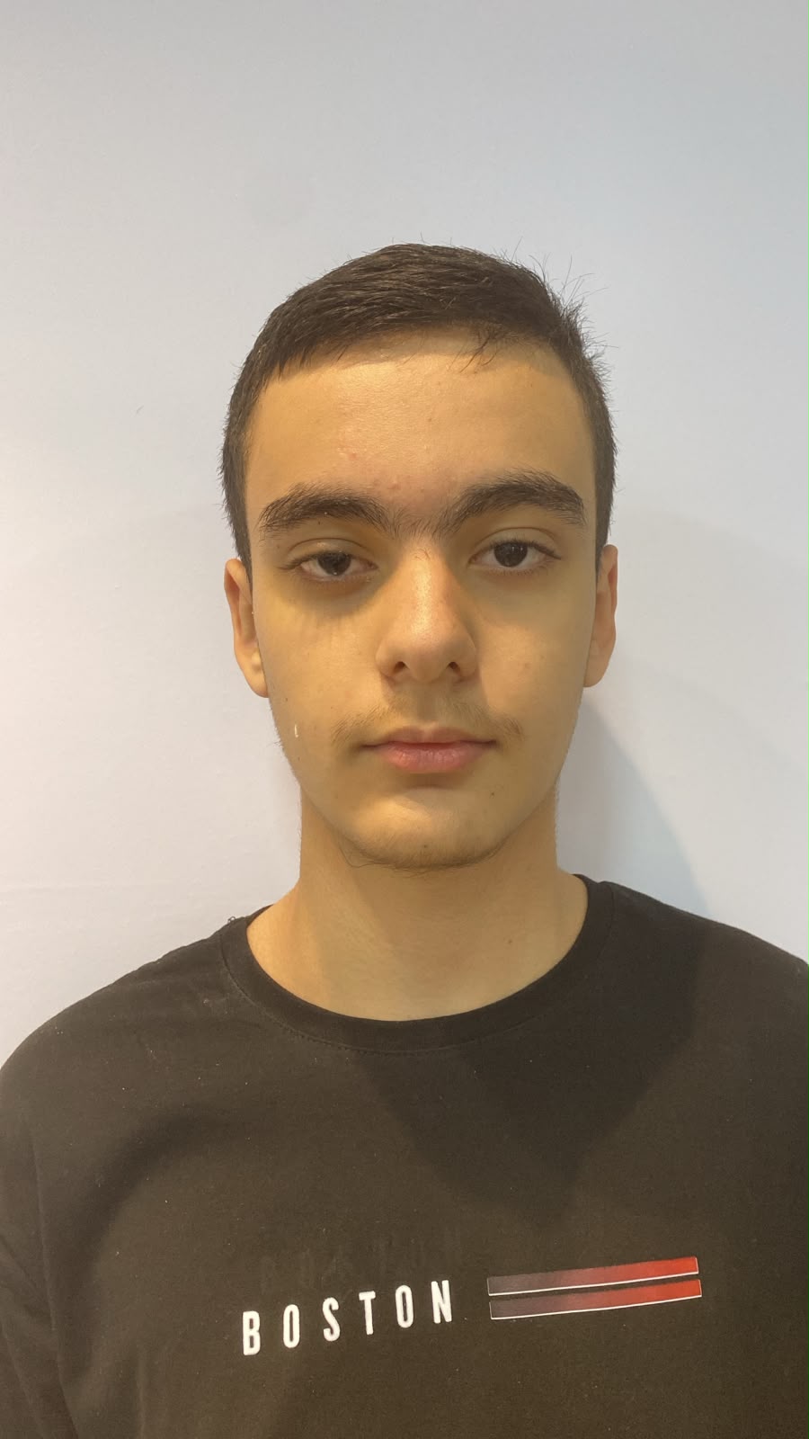 SELETRA EMPREGADO