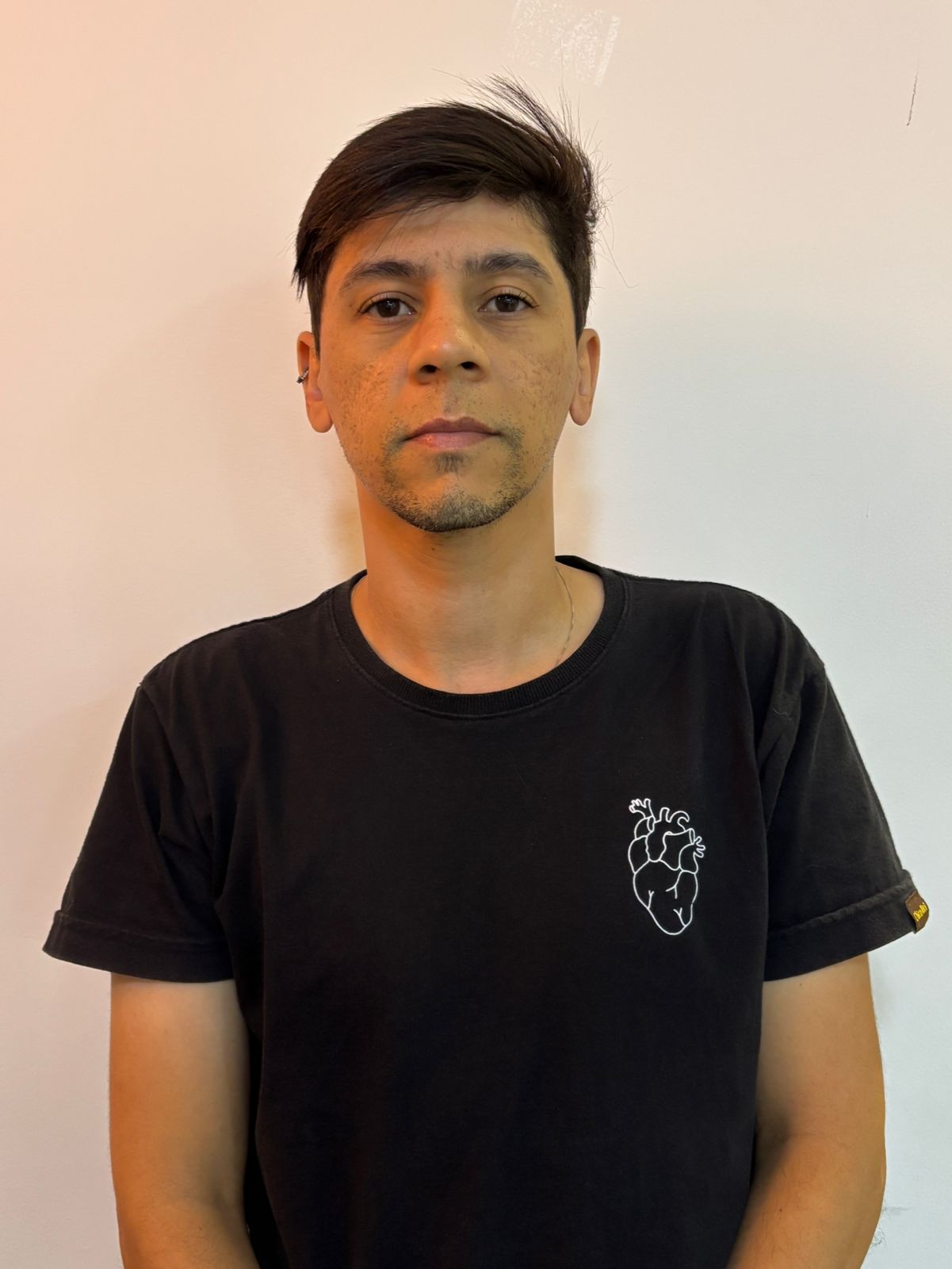 SELETRA EMPREGADO