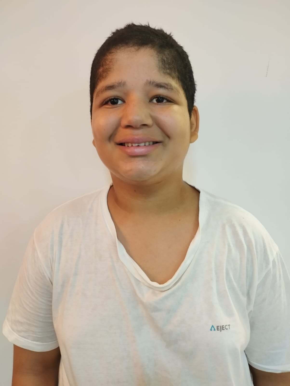 SELETRA EMPREGADO
