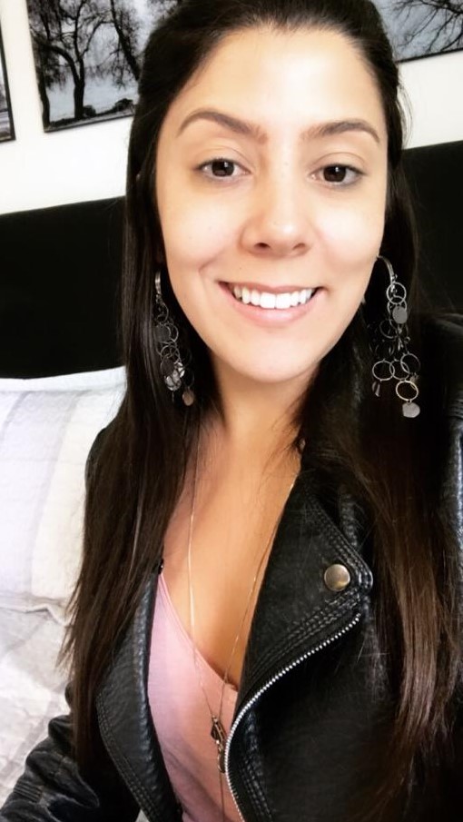 SELETRA EMPREGADO