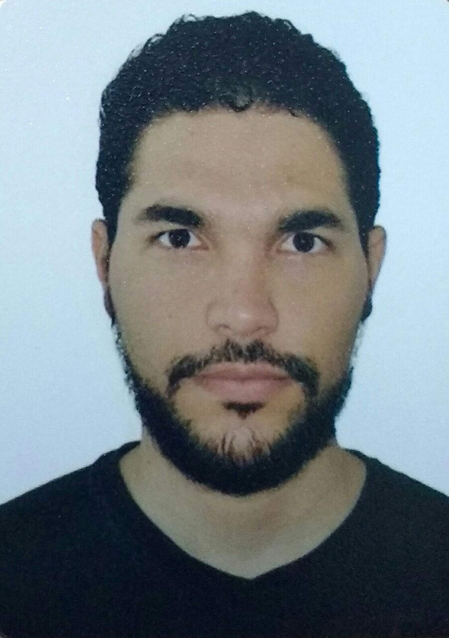 SELETRA EMPREGADO