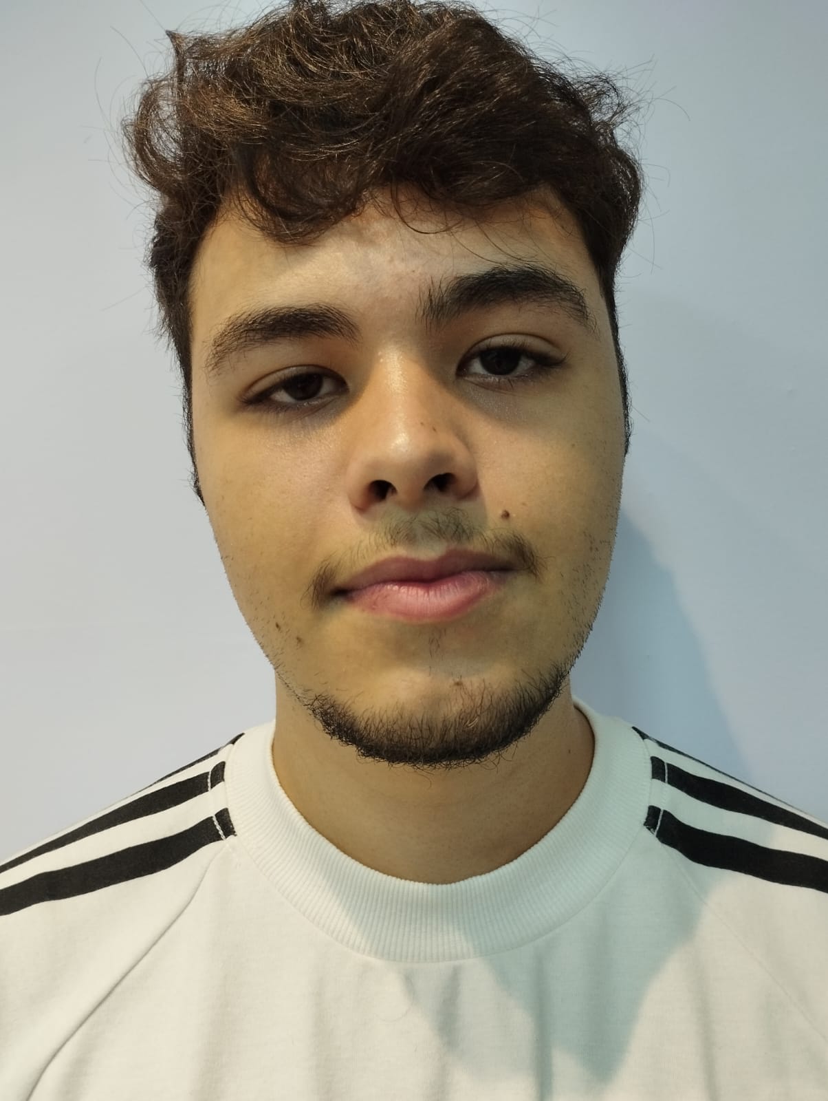 SELETRA EMPREGADO