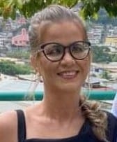 SELETRA EMPREGADO