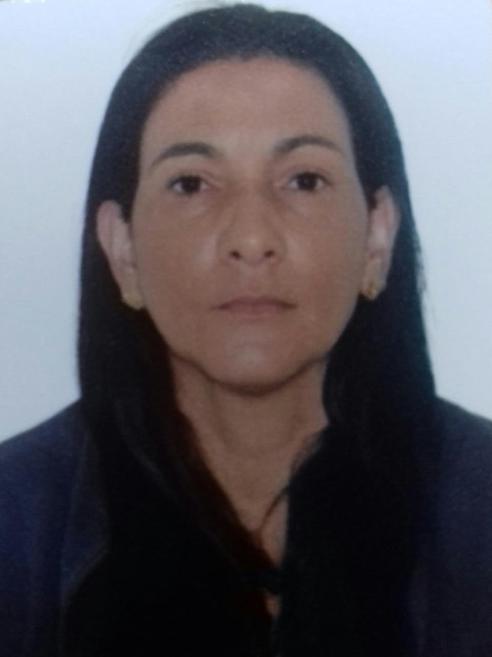 SELETRA EMPREGADO
