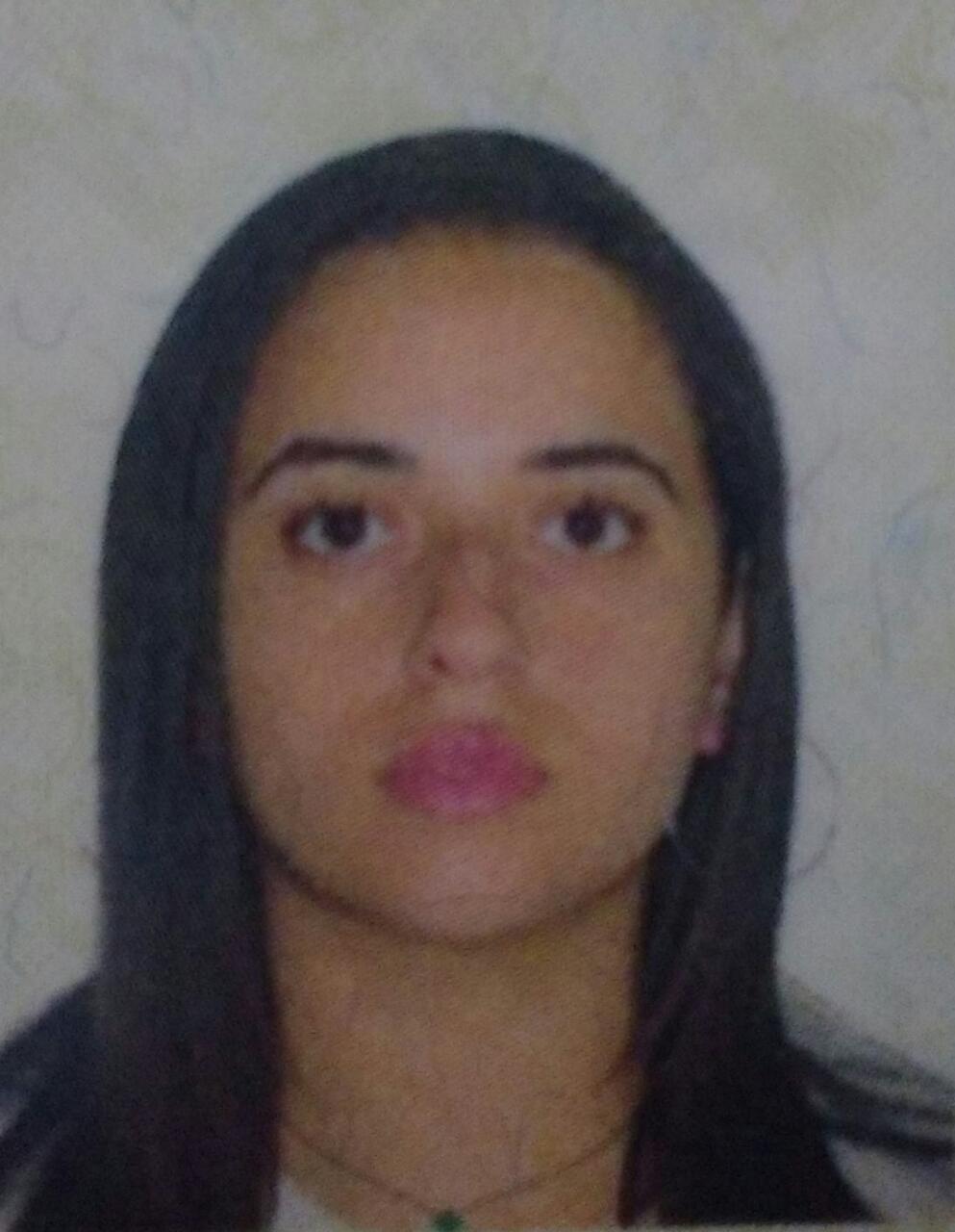 SELETRA EMPREGADO