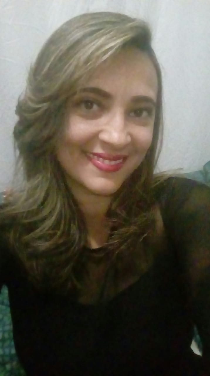 SELETRA EMPREGADO