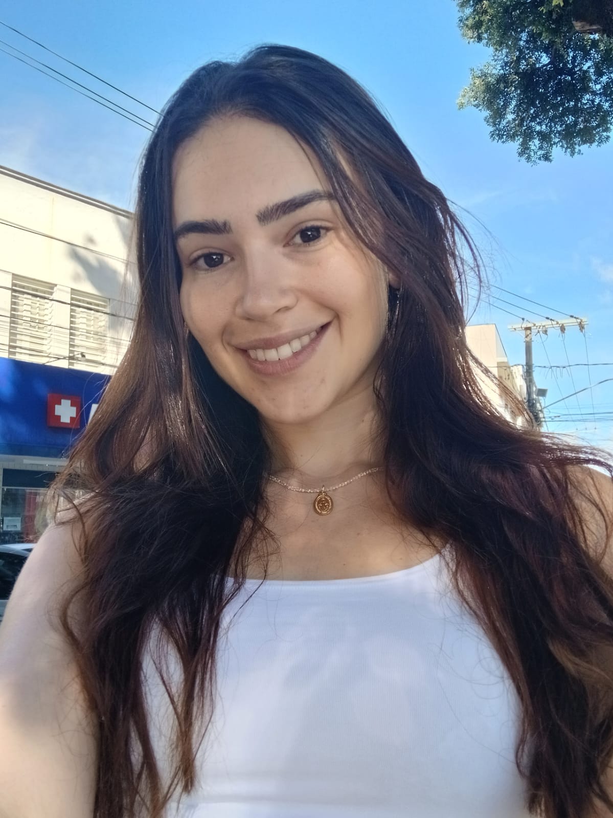 SELETRA EMPREGADO
