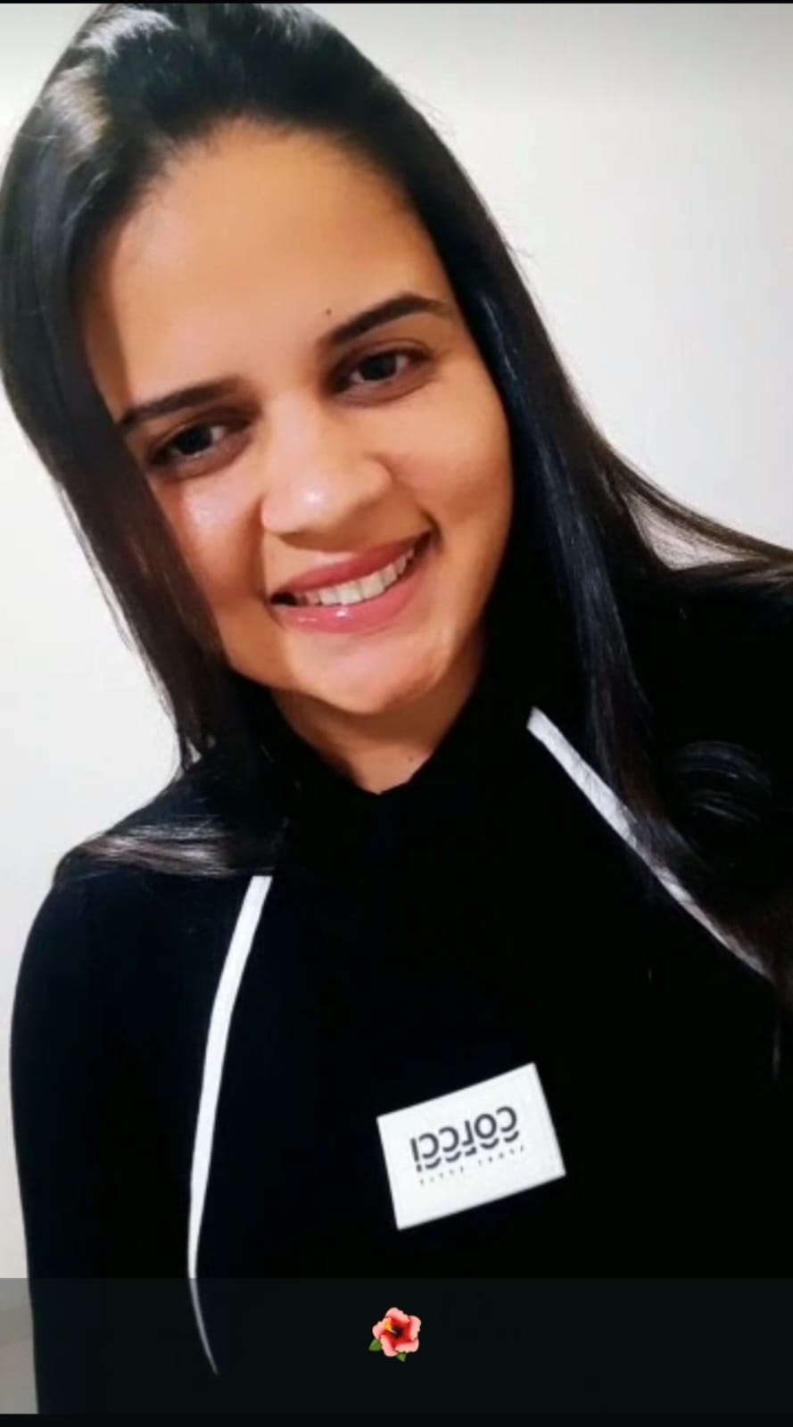 SELETRA EMPREGADO