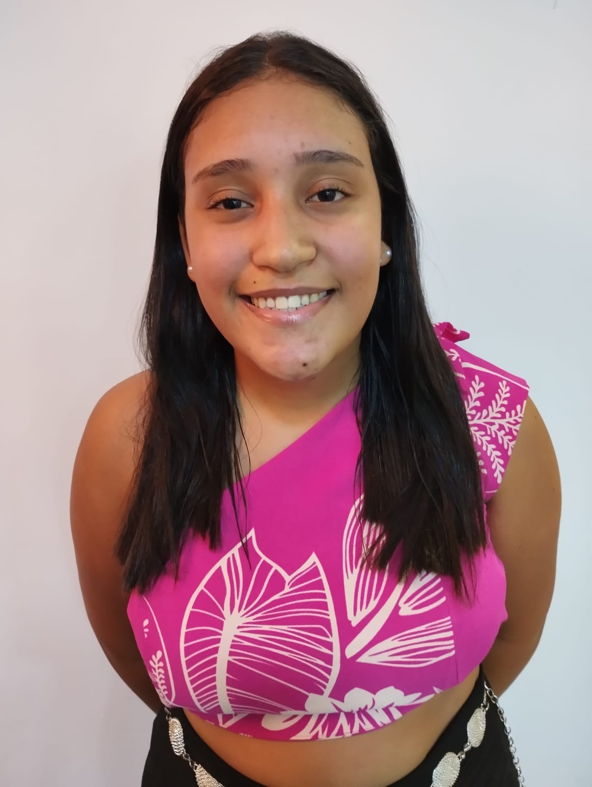 SELETRA EMPREGADO