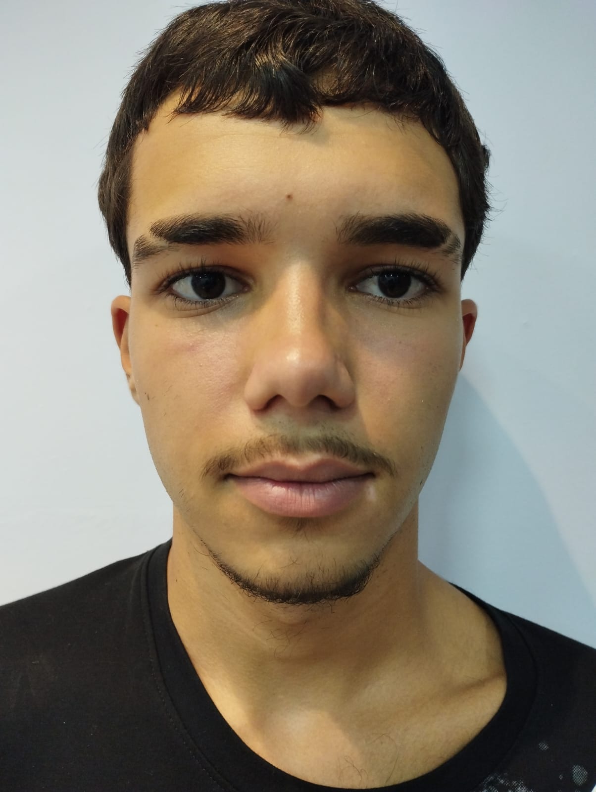 SELETRA EMPREGADO