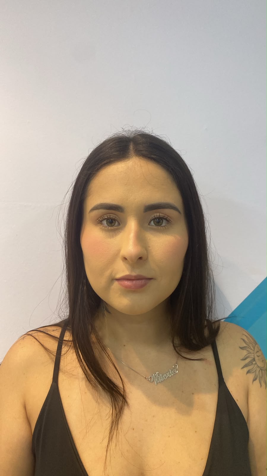 SELETRA EMPREGADO