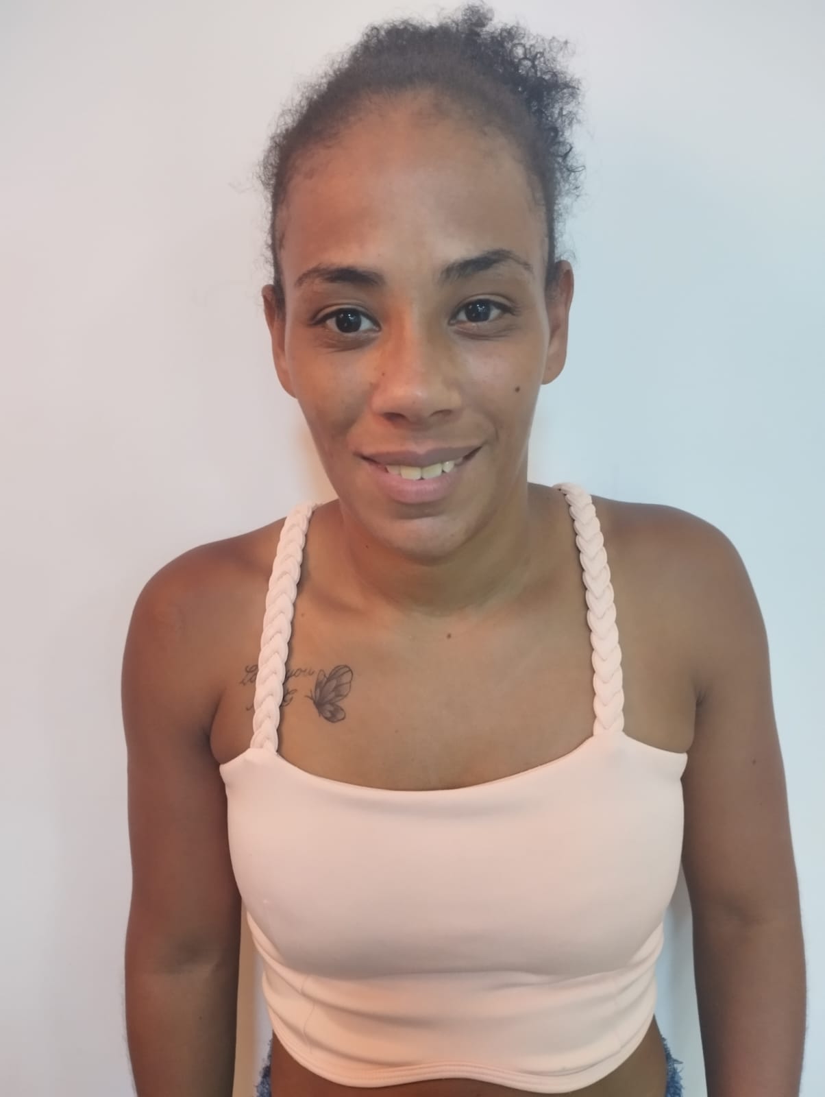 SELETRA EMPREGADO