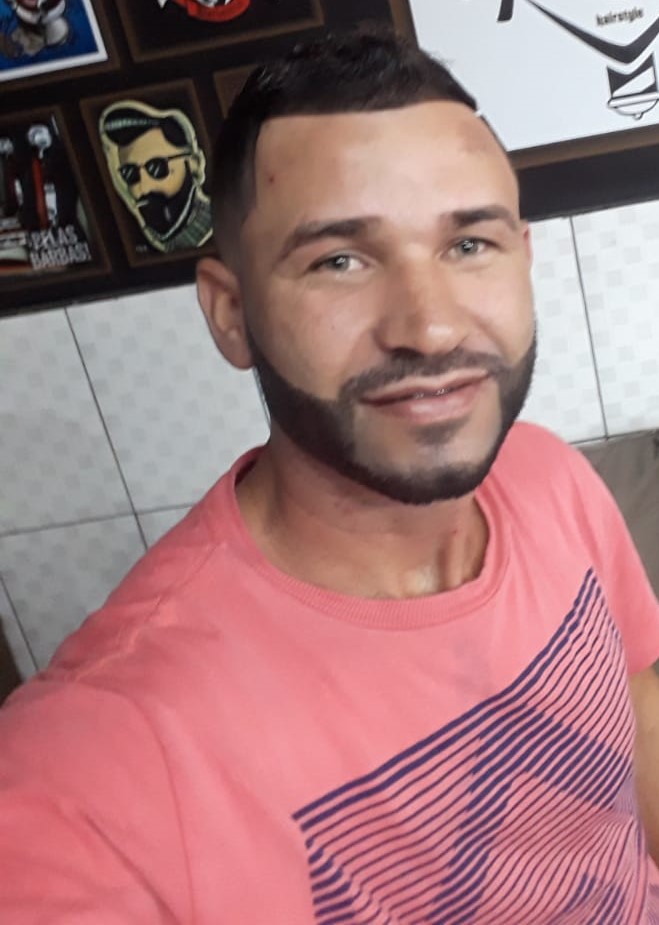 SELETRA EMPREGADO