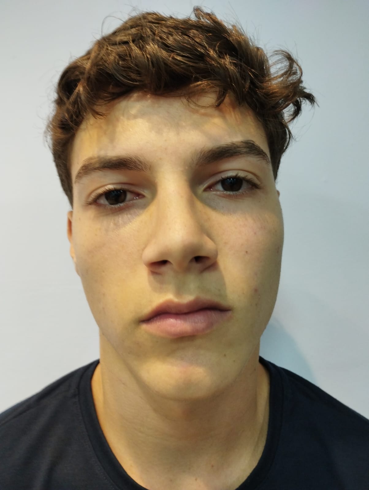 SELETRA EMPREGADO