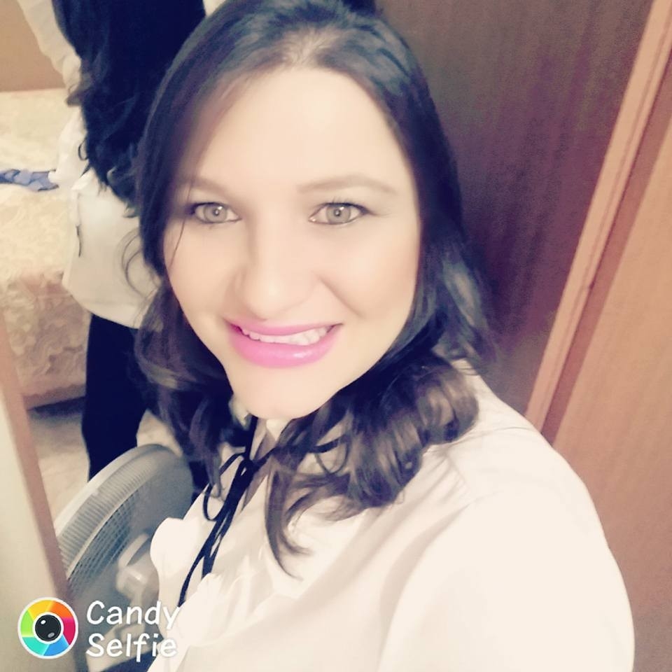 SELETRA EMPREGADO