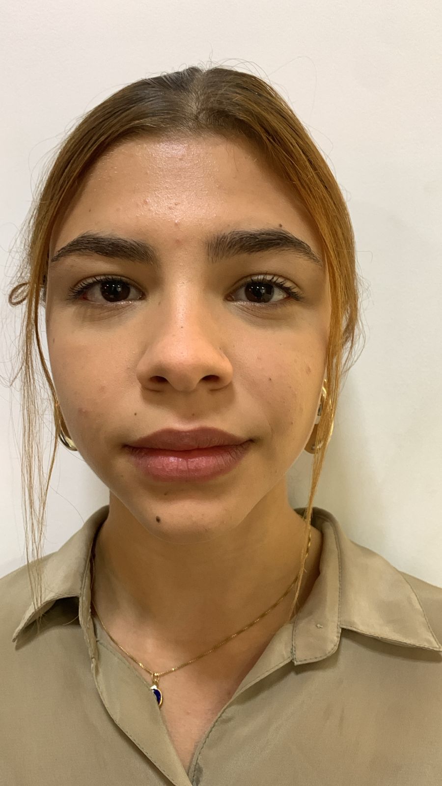SELETRA EMPREGADO