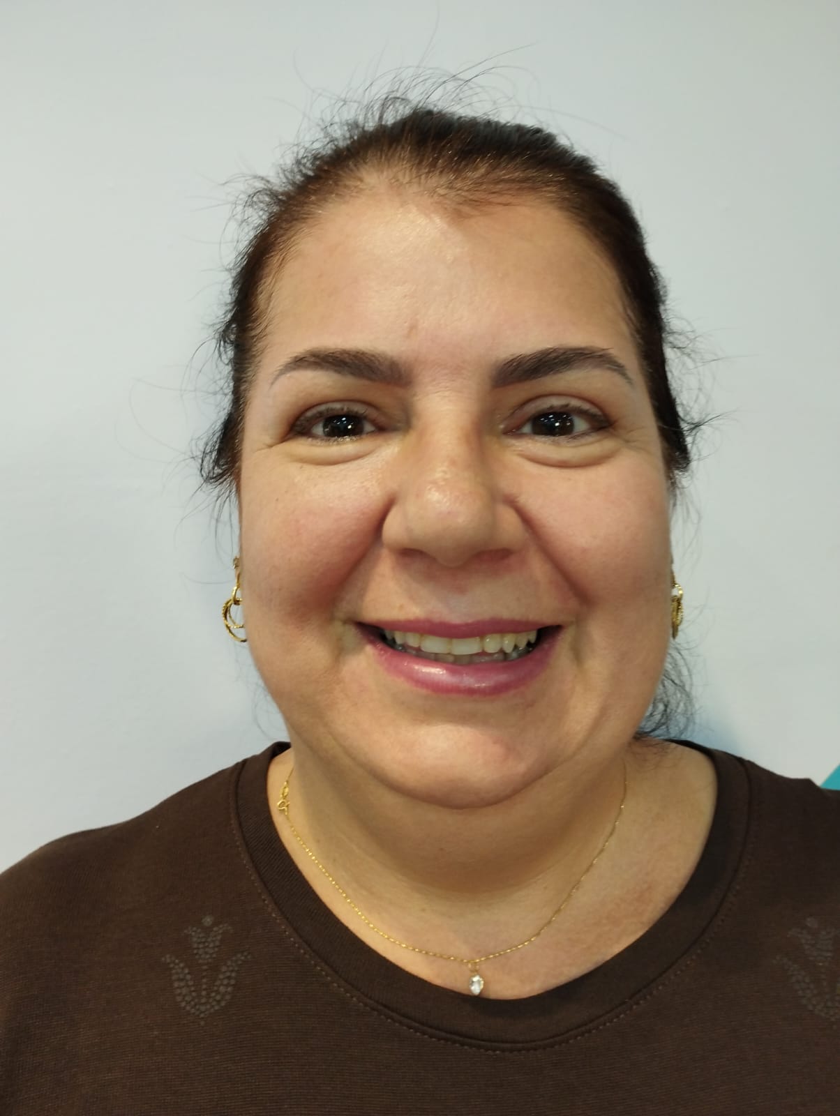 SELETRA EMPREGADO