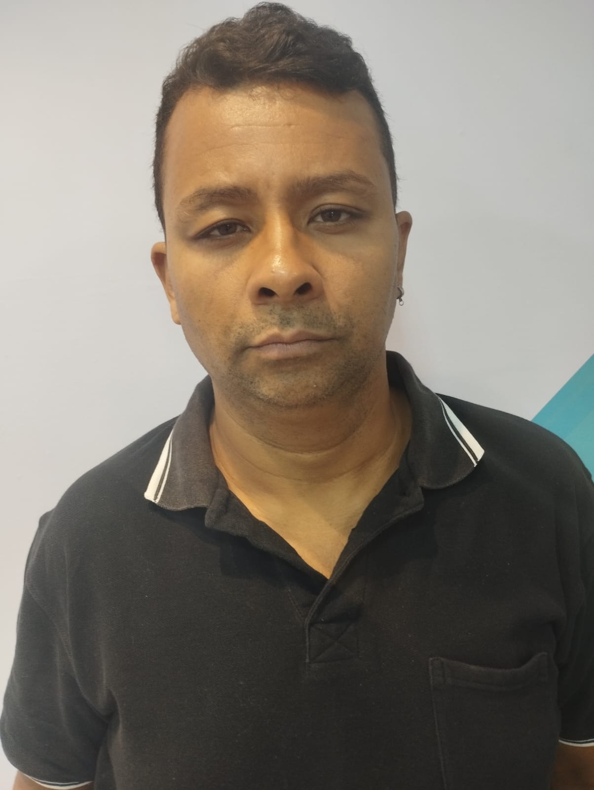 SELETRA EMPREGADO