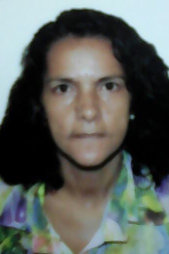 SELETRA EMPREGADO