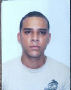 SELETRA EMPREGADO
