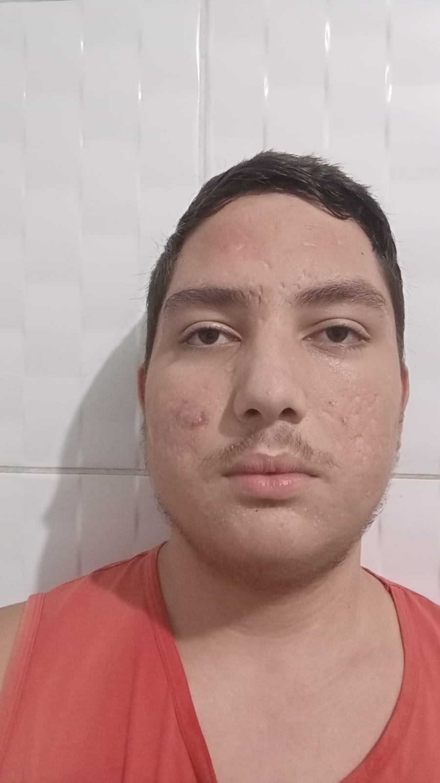 SELETRA EMPREGADO