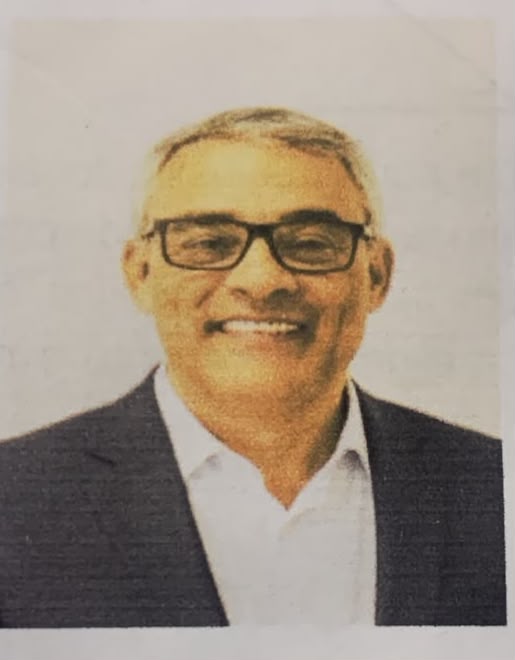 SELETRA EMPREGADO