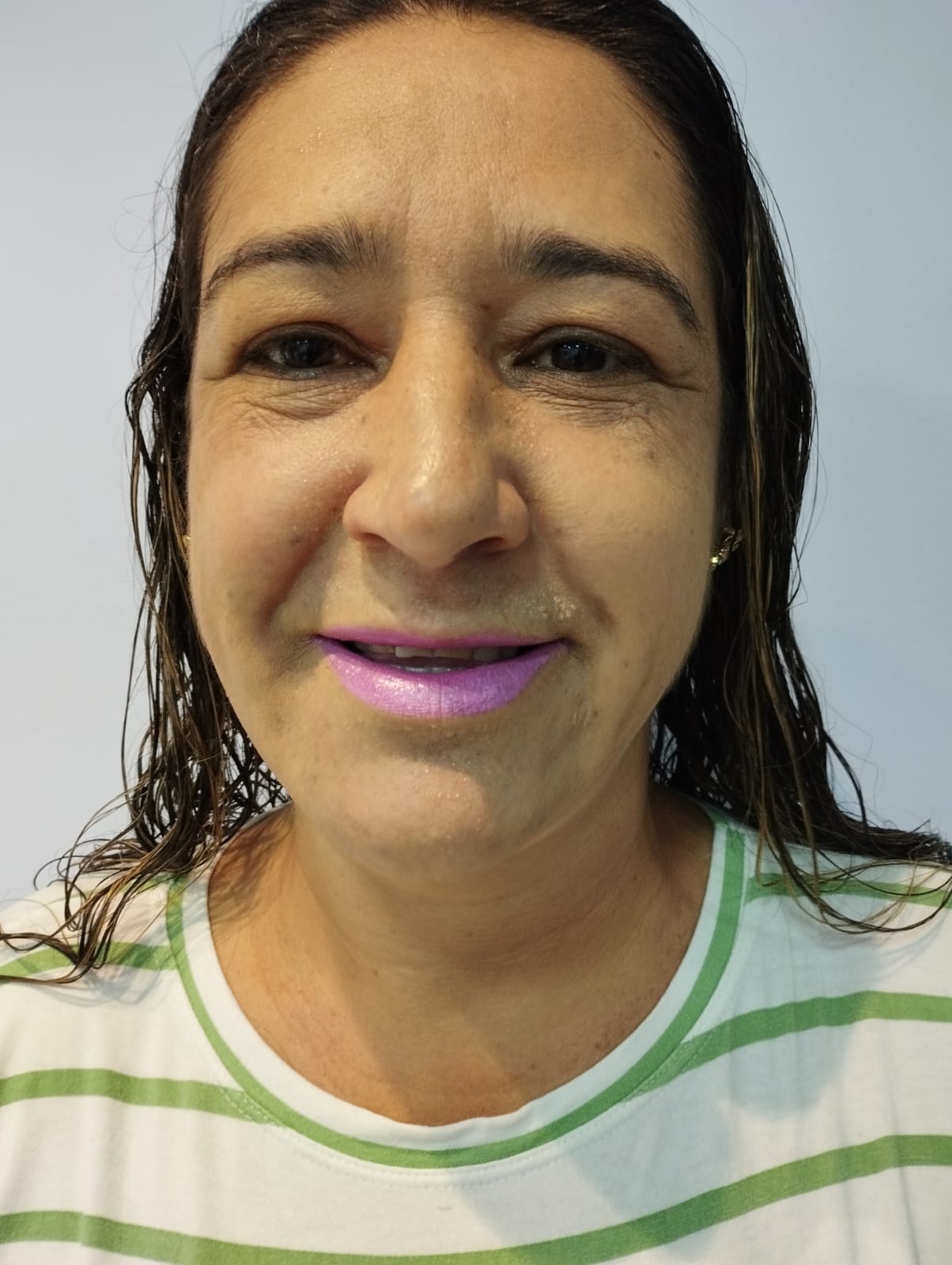 SELETRA EMPREGADO