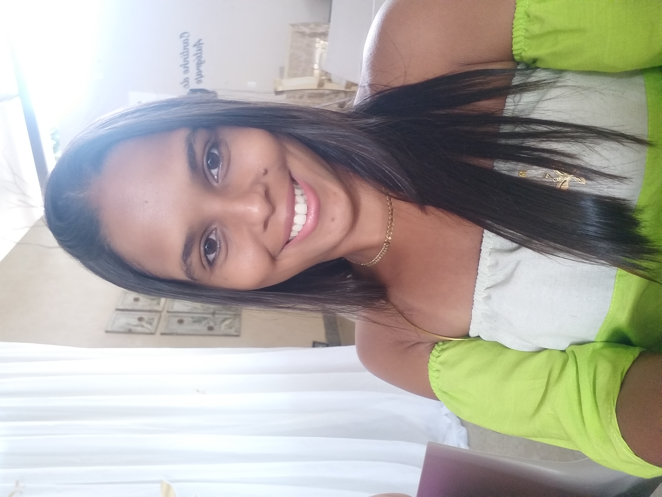 SELETRA EMPREGADO
