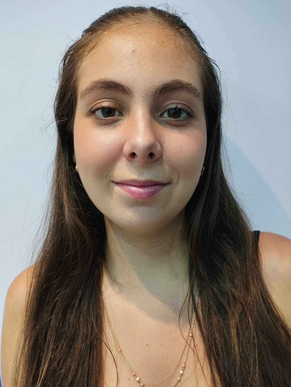 SELETRA EMPREGADO
