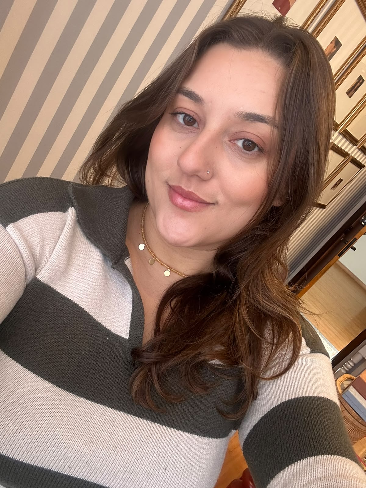 SELETRA EMPREGADO