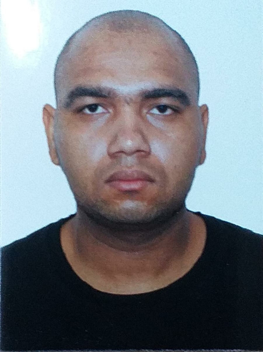 SELETRA EMPREGADO