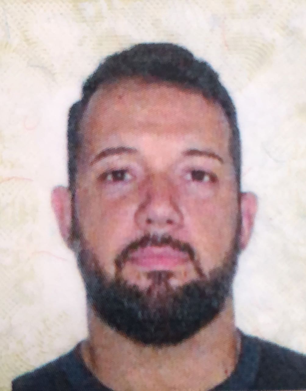 SELETRA EMPREGADO