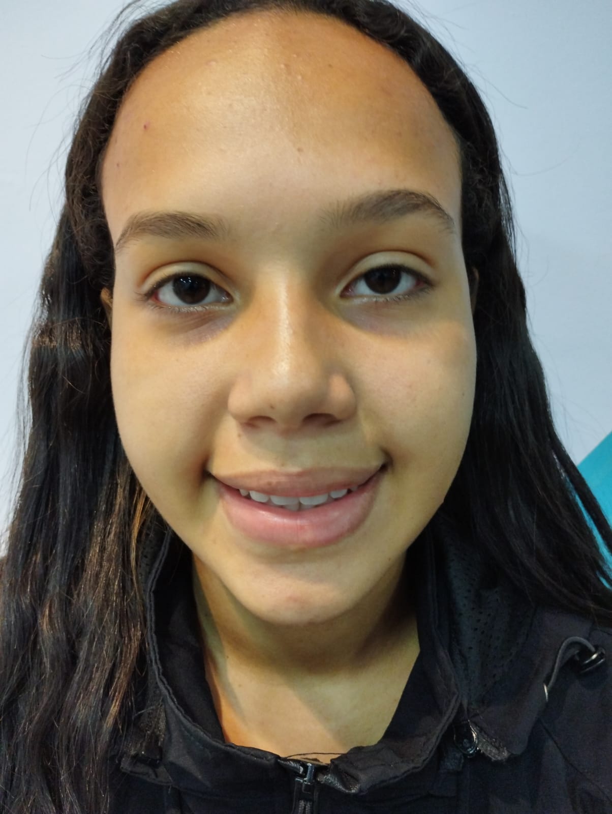 SELETRA EMPREGADO