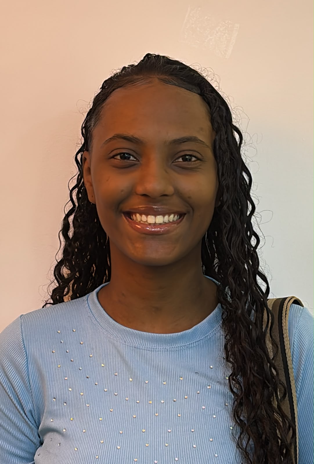SELETRA EMPREGADO
