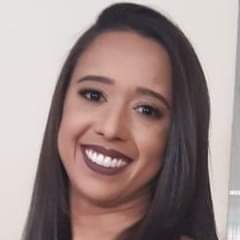 SELETRA EMPREGADO