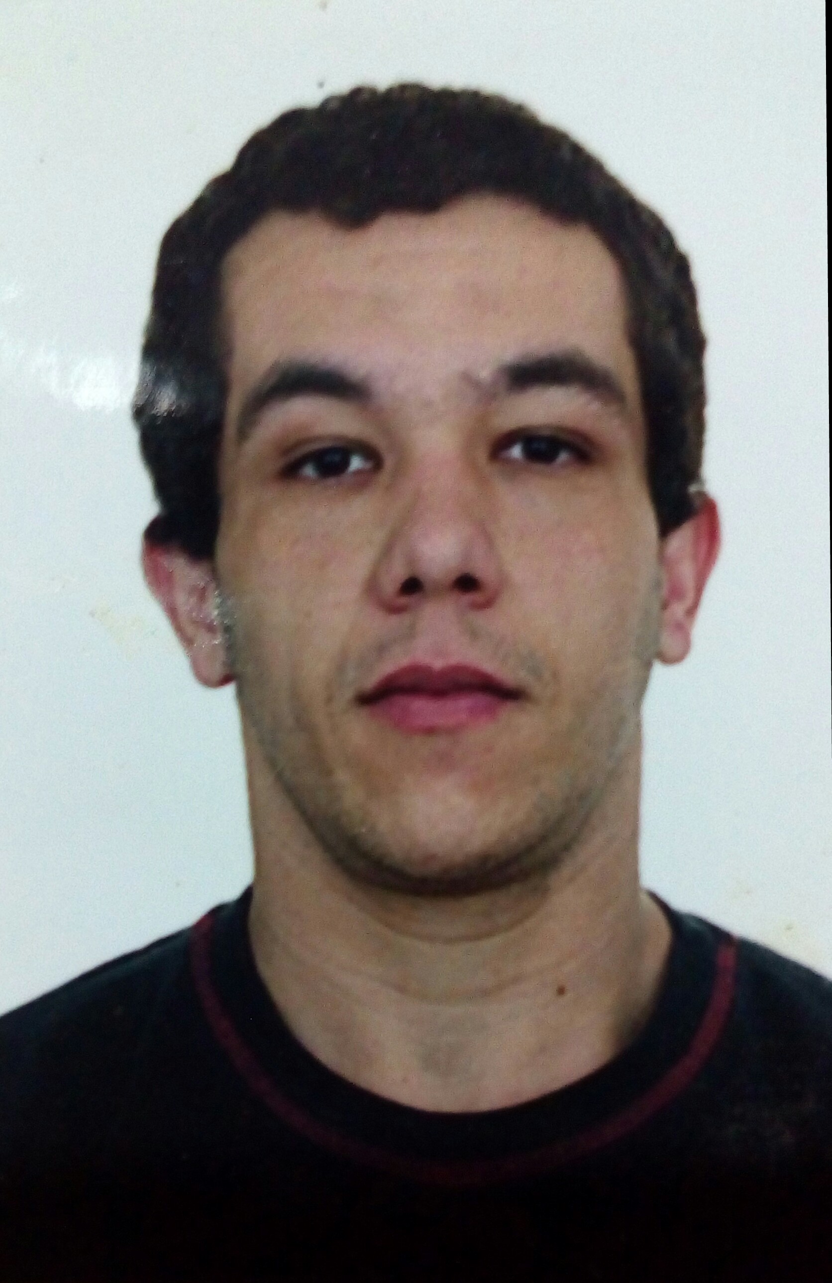SELETRA EMPREGADO