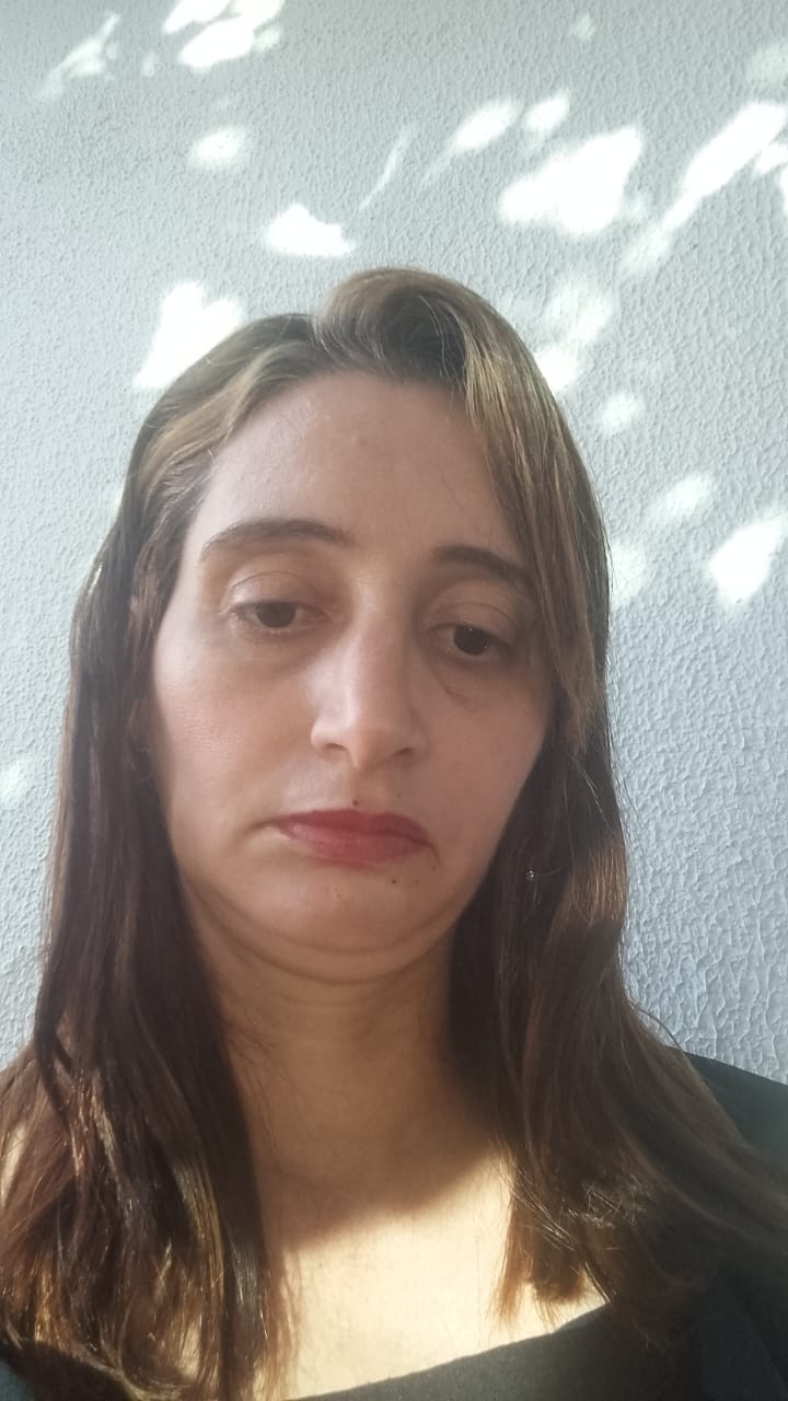 SELETRA EMPREGADO