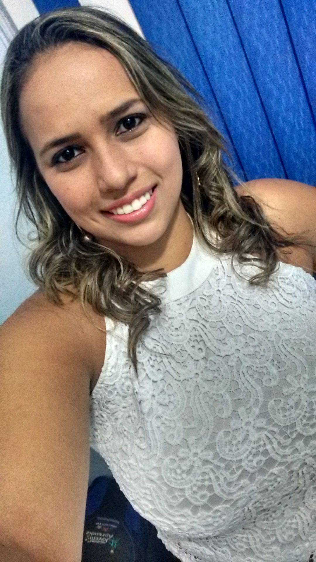 SELETRA EMPREGADO