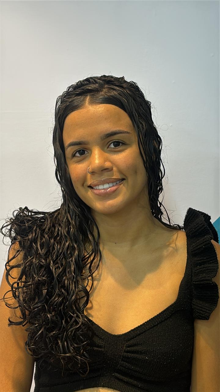 SELETRA EMPREGADO