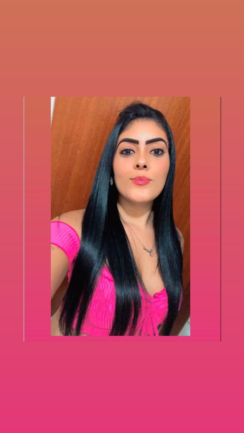 SELETRA EMPREGADO
