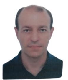 Depoimento do Candidato Marcelo Trindade Chirico