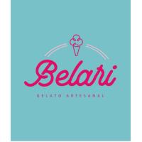 SELETRA EMPRESA PARCEIRA