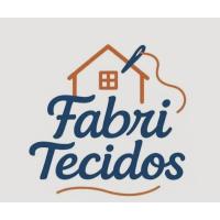 SELETRA EMPRESA PARCEIRA