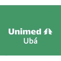 SELETRA EMPRESA PARCEIRA