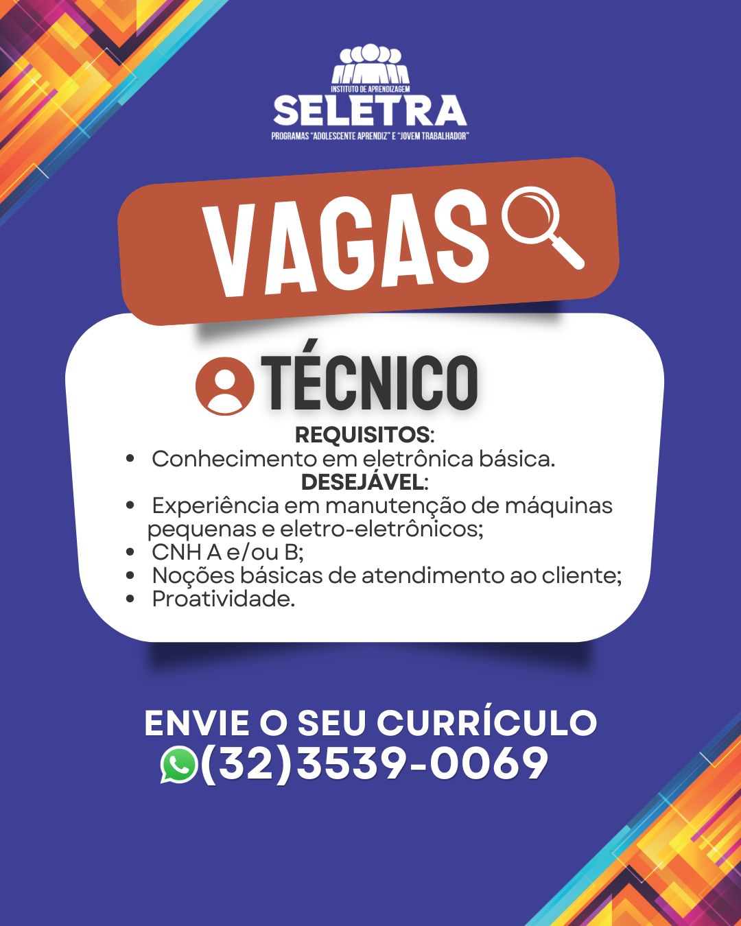 img-post