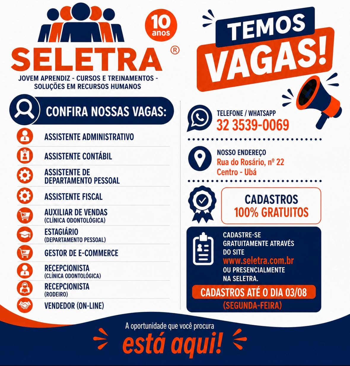 img-post
