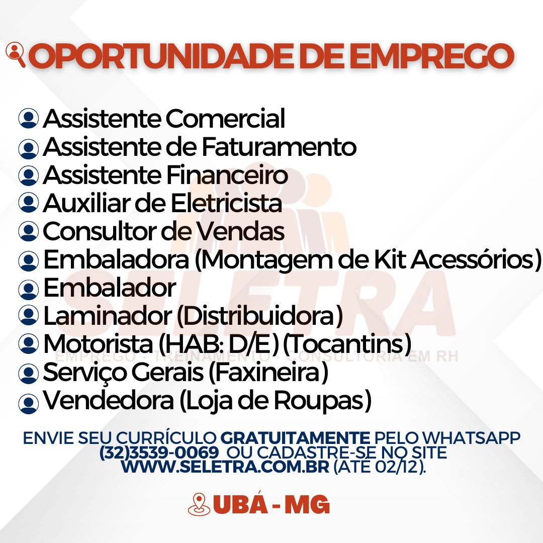 img-post